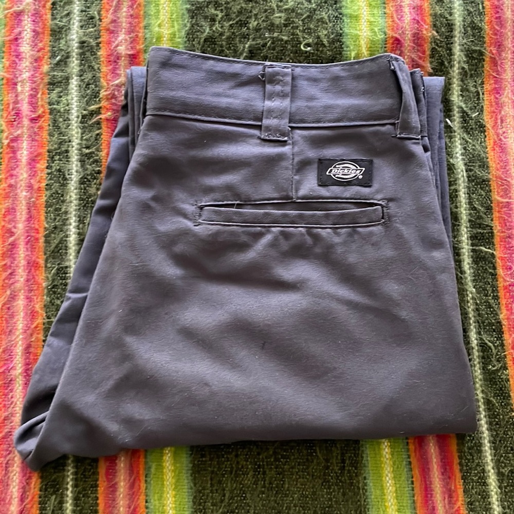 Dickies 67 Collection Slim fit Pant